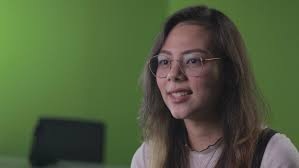 Shoot for Mineski Global Swipe right for close up 😂 #interviewsetup  #cinematography #mineski #ppgl #camdept #canonphotography #tamron #benro  #godox