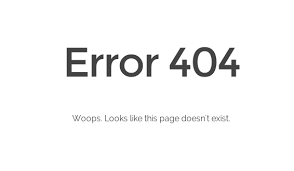 Page not found — is probably the most annoying thing to look at, on a screen. 404 Not Found Grav Documentation