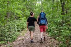A Nature Year at Habitat