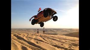 Maybe you would like to learn more about one of these? Deaths At Glamis Dunes Shefalitayal