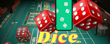 Dice games are very often used as gambling games. Dice Casino Games Strategies How To Win Real Money
