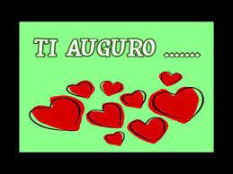 Video Messaggio Di Buon Compleanno Tanti Auguri E Tanta Felicita Youtube Messaggi Di Buon Compleanno Poesie Di Compleanno Buon Compleanno Figlio