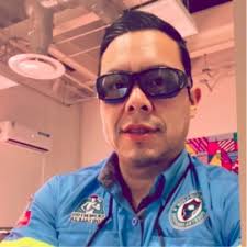 During the Better Plants energy summit, Comau US, received a recognition as  Energy Intensity Reduction Goal Achiever.