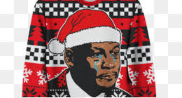 Crying Jordan Png And Crying Jordan Transparent Clipart Free Download Cleanpng Kisspng Discover 213 free crying jordan png images with transparent backgrounds. crying jordan png and crying jordan