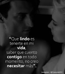 Frases de amor, reflexión y vida ツ