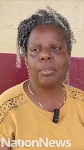 Nick Maitland's Instagram, Twitter & Facebook