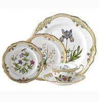 Josiah spode i was born in staffordshire in 1733 into a family of talented potters. Spode Stafford Flowers At Morrab Studio