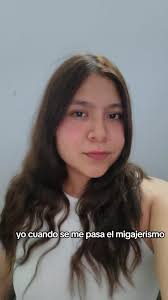 Daniela Abrantes Maria