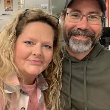 Fort Gibson Intermediate Elementary honor roll students