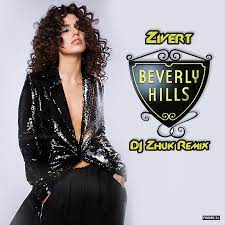 Zivert — beverly hills (версия для танца) 02:30. Zivert Beverly Hills Mp3 Download