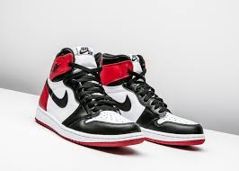 Nike Air Jordan 1 Retro High Og Black And White Nike Air Jordan 1 Retro Og High 555088 125 Black Toe New Arrival Solecollector Dailysole Kicksonfire Nicekicks Kicksoftoday Kicks4sales Niketalk Igsn