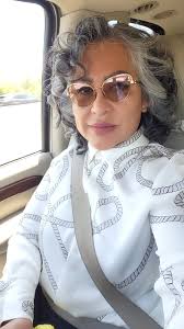 M Azucena Pena (@susys729) • Instagram photos and videos