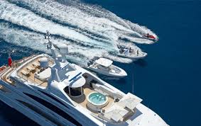 Check spelling or type a new query. Andreas L Now Called Superyacht Mimi Is Taking Charters In The South Pacific Yacht Charter Superyacht News