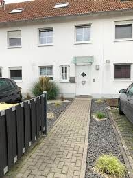 Wenn sie auf der suche nach einem haus zum kauf oder einer eigentumswohnung in nidderau sind, finden sie auf dem kip nidderau passende angebote. Haus Zum Verkauf 61130 Nidderau Mapio Net