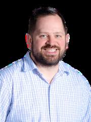 What makes us special?