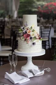 Cake By Annie Vancouver Custom Cakes Vancouver Wedding Cakes In 2020 Cake Floral Cake Custom Cakes