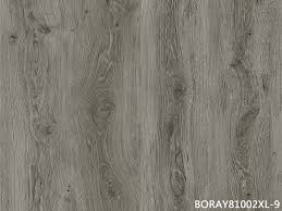 Wood vinyl flooring hardwood floors lvp flooring waterproof flooring flooring trends flooring inspiration house flooring luxury vinyl plank so you're thinking of installing lifeproof flooring? 81002xl 1z Lifeproof Rigid Core Vinyl Flooring 3c Floor 3c Flooring China Rigid Core Flooring Luxury Vinyl Plank Pvc Vinyl Sheeet Flooring Manufacturer