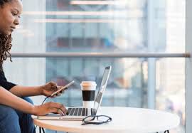 Even when a job listing does not specify that a cover letter is required, you should always submit one wi. How To Use To Whom It May Concern And 5 Better Alternatives