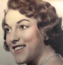 Search Gayle Hylton Obituaries and Funeral Services