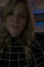 Sara B. Lemke, MA, LCPC, CADC