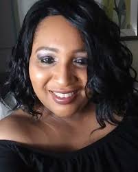 Miranda Severson (@mirandaw0804) • Instagram photos and videos