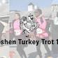 48th Goshen Turkey Trot 10K Run/Walk event image
