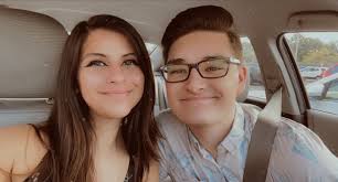 Jordan Kenefick 🥰 (@415jordan) • Instagram photos and videos