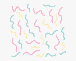 Its where your interests connect you with your people. Transparent Aesthetic Gif Png Transparent Transparent Background Aesthetic Gif Png Png Download Transparent Png Image Pngitem
