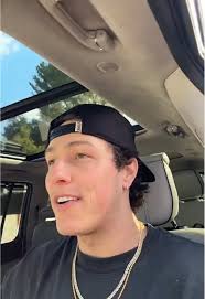 Tayler's Memorable Day Trip in Los Angeles