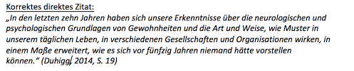 Wir zeigen dir, wann ein plagiat vorliegt und welche 6. Was Ist Ein Plagiat Konsequenzen Definition Vermeidung