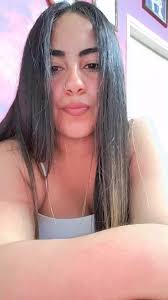 Interpretación de la hermosa canción 'Digale' de David Bisbal por Estefany  Ramos