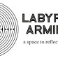 Full Moon Labyrinth Walk event image