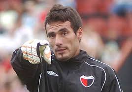 Diego Pozo career stats, height and weight, age