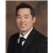 Dr. Anthony Chae, DDS, Allen, TX