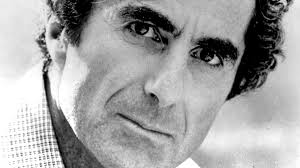 De vriendschap van Michaël Zeeman met de overleden schrijver Philip Roth