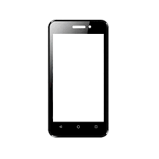 Touch Screen Digitizer for Yezz GO 1 ...