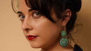 Transworld lands rivals-to-lovers romcom by Tilney