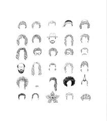 Maybe you would like to learn more about one of these? 900 Drawings Things To Draw Ideas In 2021 Drawings Art Drawings Art Inspiration