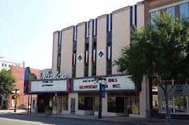 Monroe cranford & tom bynum opened the first flowers & home in bryant in 2012. Malco Theatre Wikipedia