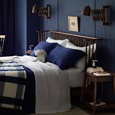 We did not find results for: Bedroom Colour Schemes Colourful Bedrooms Bedroom Colours
