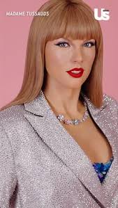 Justin Timberlake Pays Tribute to Late Backup Singer Nicole Hurst