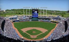 Couponing In Kansas Groupon For Royals Game August 26th