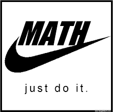 Image result for MATHS logo