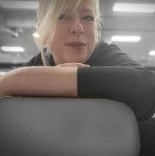 The Tipperary Bog Market added...