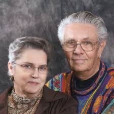 John DiBiase Obituary (1925