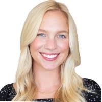 20+ "Mel Patrick" profiles