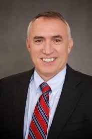 BizMojo Idaho: March 2015