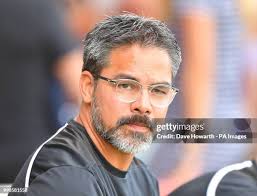 67,950 Howarth Stock Photos, High-Res Pictures, and Images