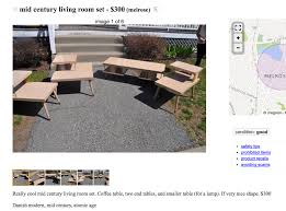 If the light has the intensity of. Even More Craigslist Finds Awesome Or Terrible Plaster Disaster