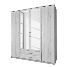 51 Rustikal Fotos Von Kleiderschrank 180 Cm Hoch Moderner Schrank Schrank Kleiderschrank Kiefer Massiv